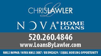 Chris Lawler Nova