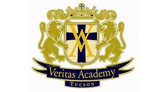 Veritas Academy Tucson