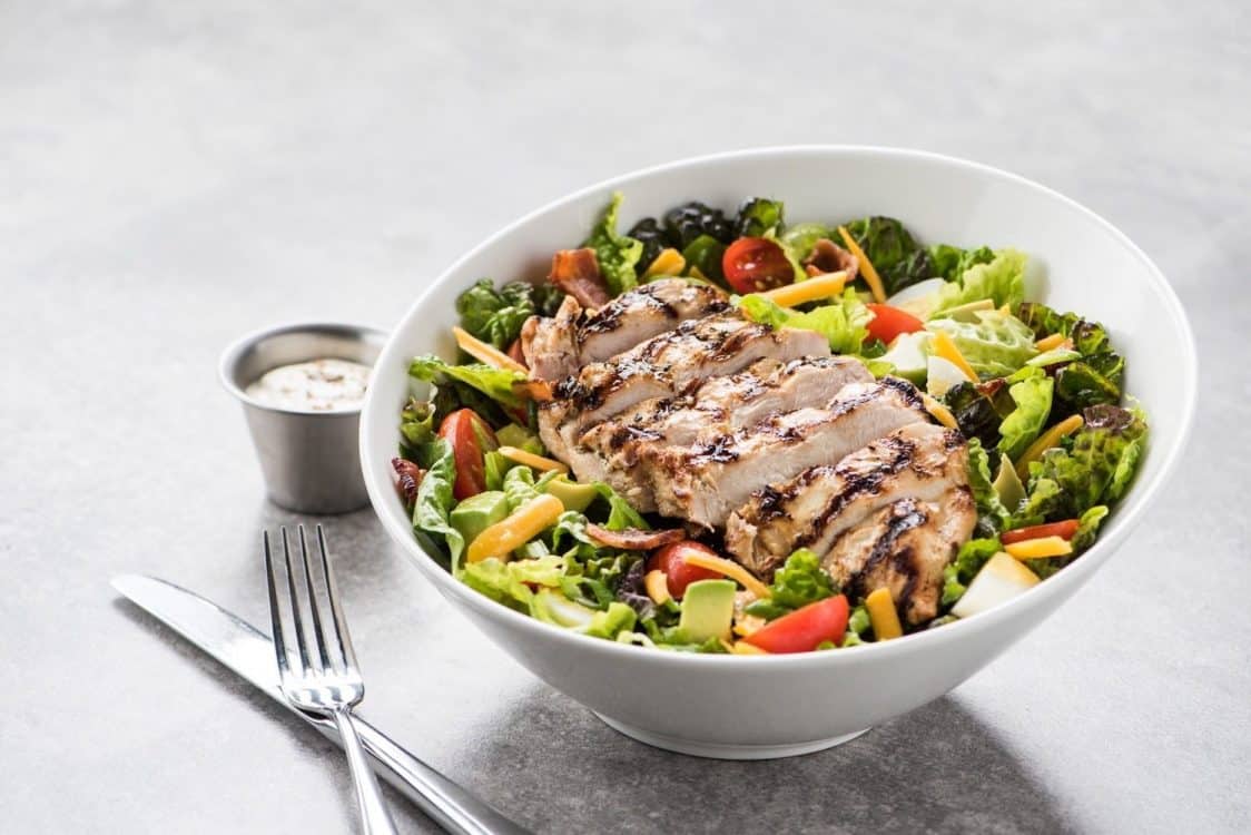 Topgolf Coming To Tucson Before The End of the Year! TucsonTopia