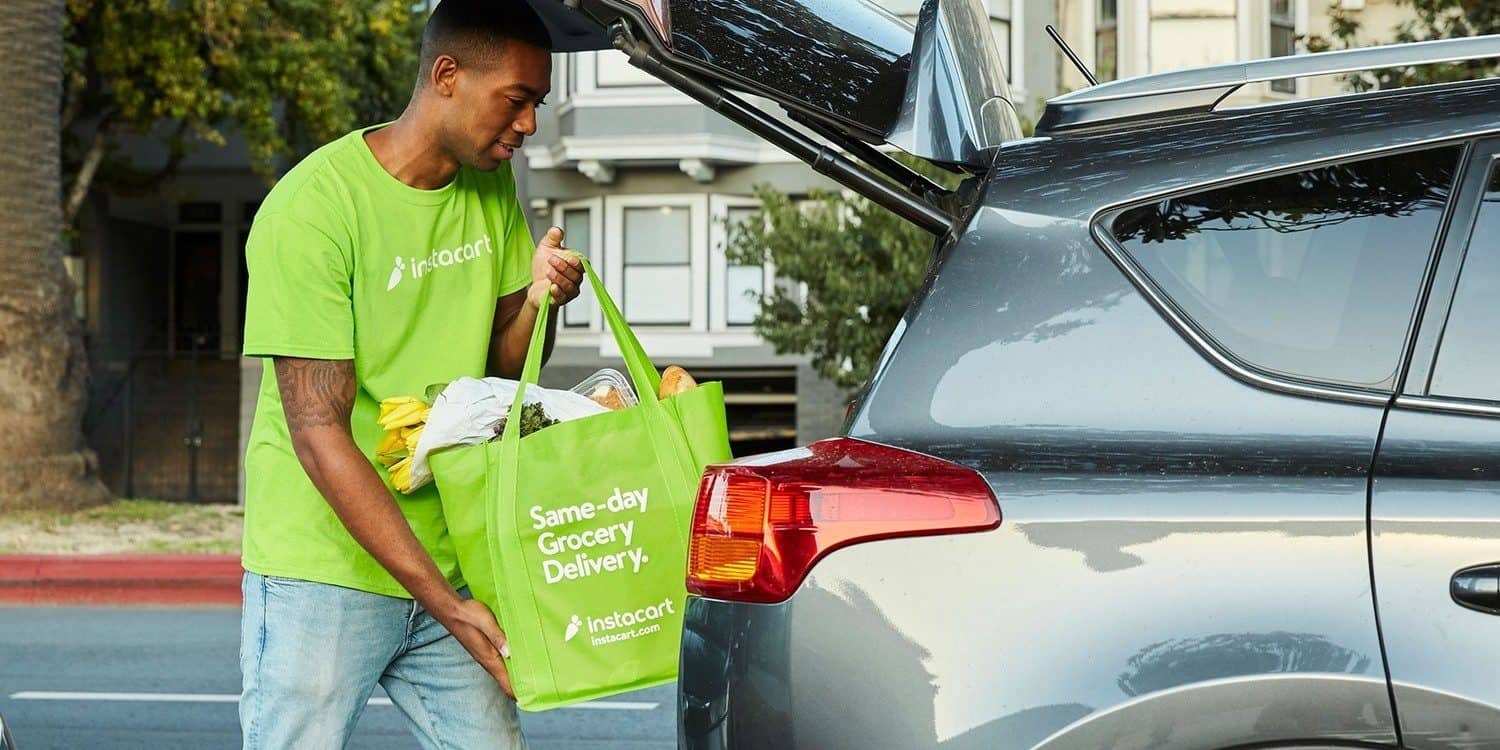 grocery delivery in tucson | Grocery Delivery Options in Tucson