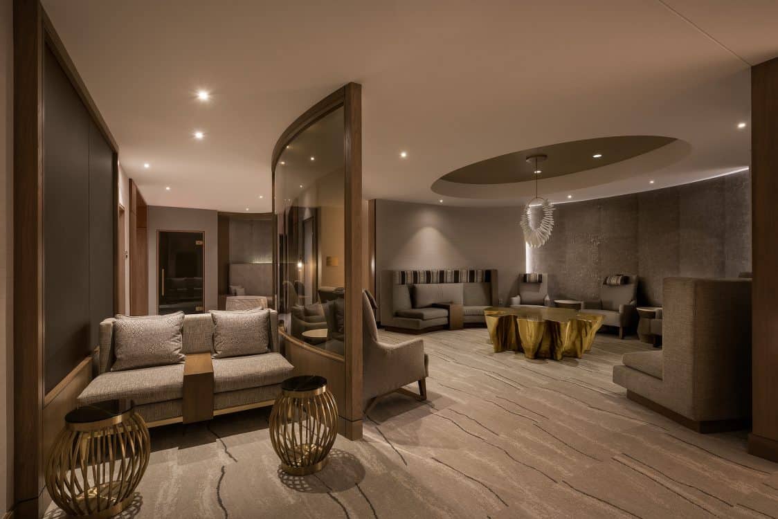 Pre-Treatment-Lounge-Phoenician-Resort-Scottsdale