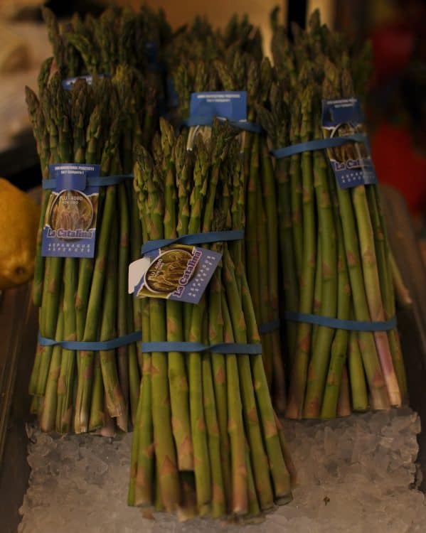 asparagus-ajs-fine-foods-tucson