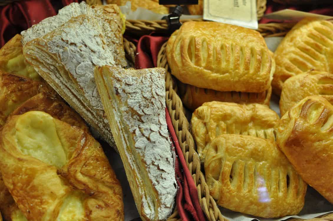 bread-pastries-ajs-fine-foods