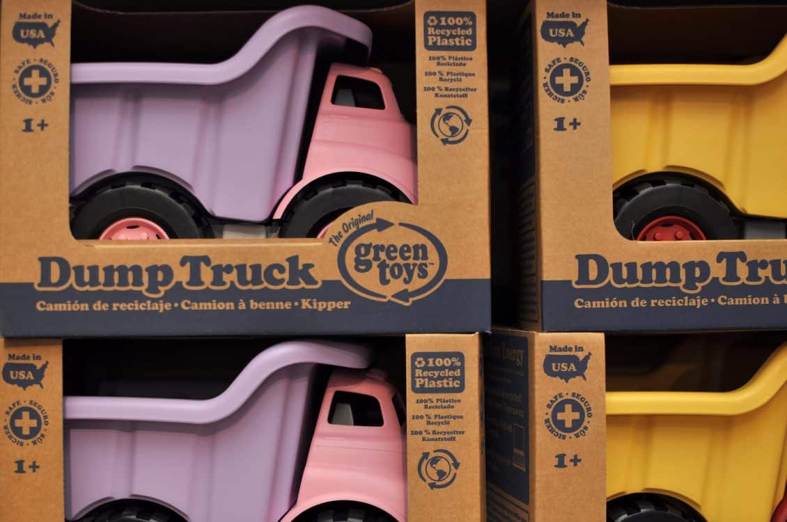 green-toys-dump-trucks-mildred-dildred