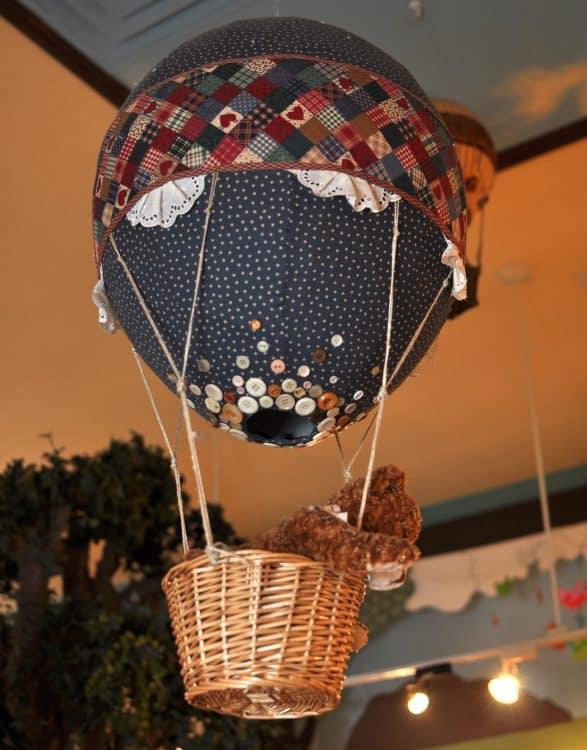 hot-air-balloon-mildred-dildred
