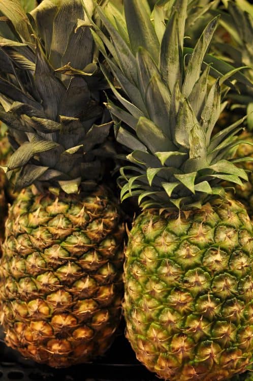 pineapples-ajs-fine-foods