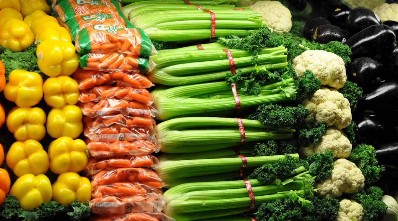 vegetables-ajs-fine-foods-tucson