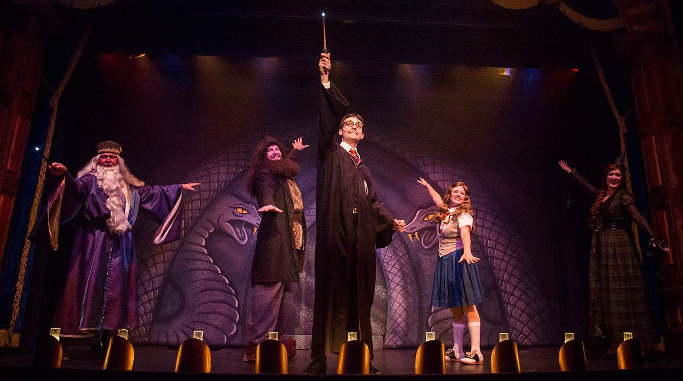 25 Things To Do With Kids In Tucson (in the summer!) TucsonTopia