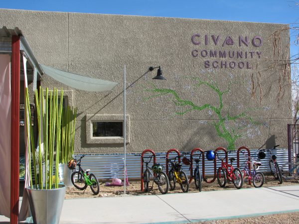 civano community school vail district | Moving to Vail, Arizona? Read This Guide!