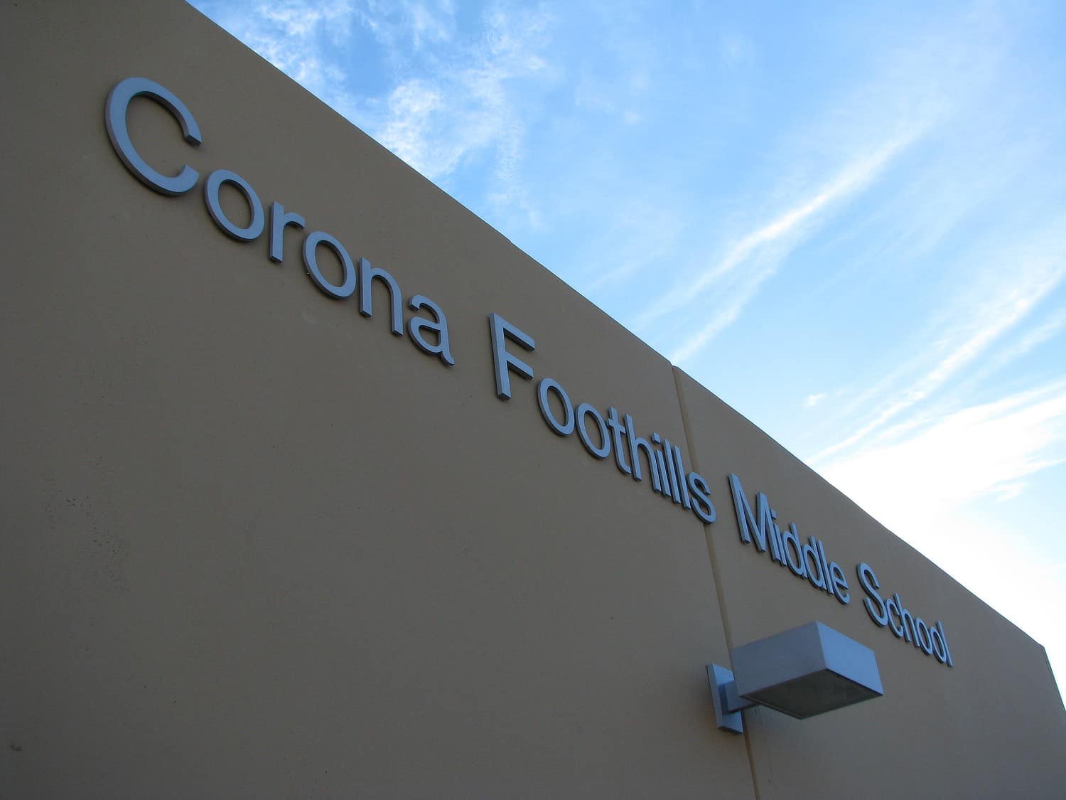 Moving To Vail Arizona Read This Guide TucsonTopia
