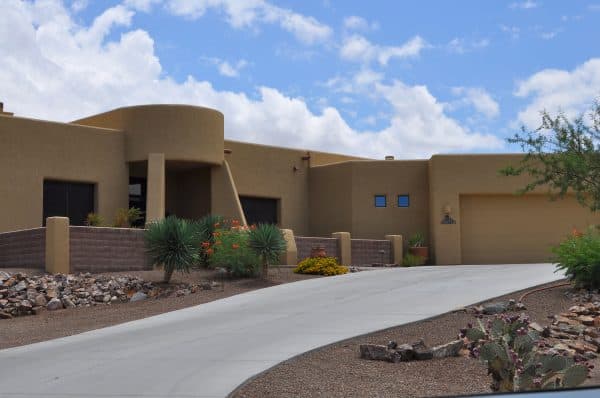 custome semi custom home vail arizona | Moving to Vail, Arizona? Read This Guide!