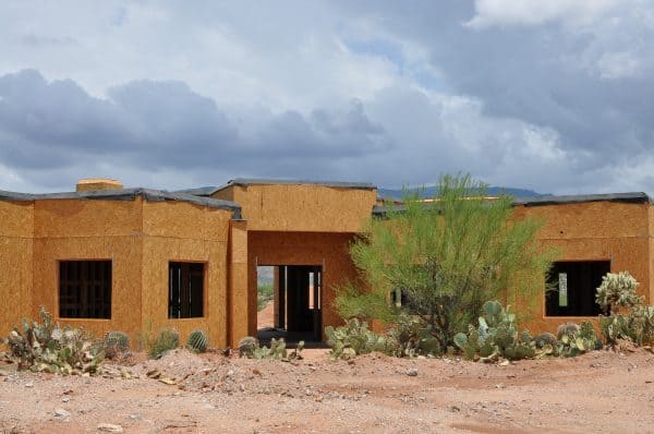 home in progress vail arizona | Moving to Vail, Arizona? Read This Guide!