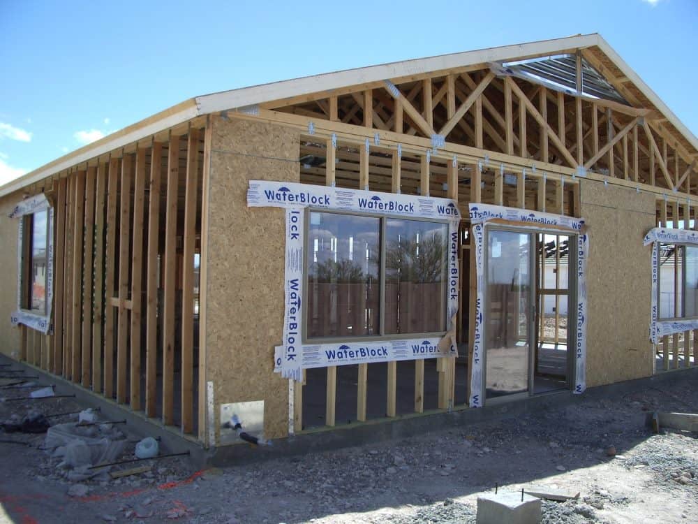 new-home-builder-vail-arizona