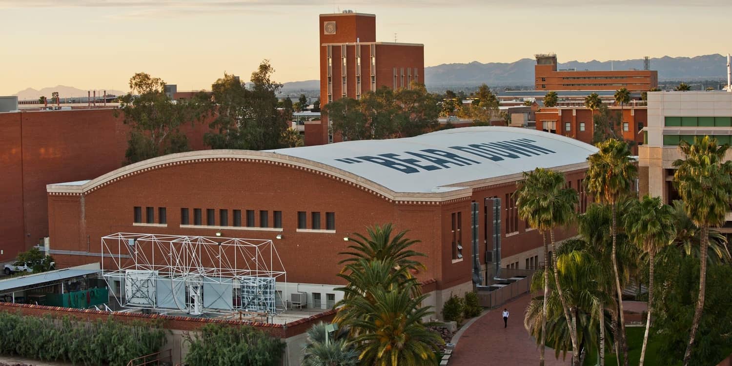 Jobs in Tucson TucsonTopia