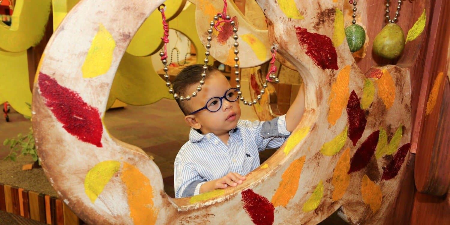 Childrens Museum Tucson Bodyology | Children's Museum Tucson - Attraction Guide