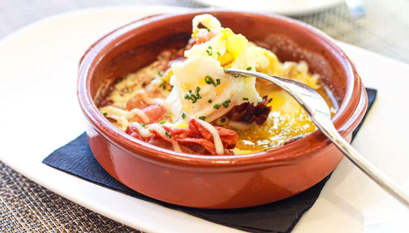 Tucson Giveaways - ENTER TO WIN