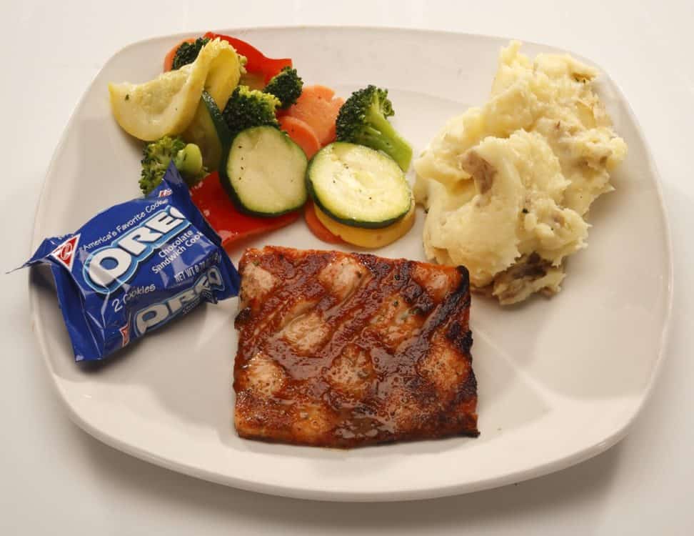 Ultimate List Of Family Friendly Restaurants In Tucson Tucsontopia