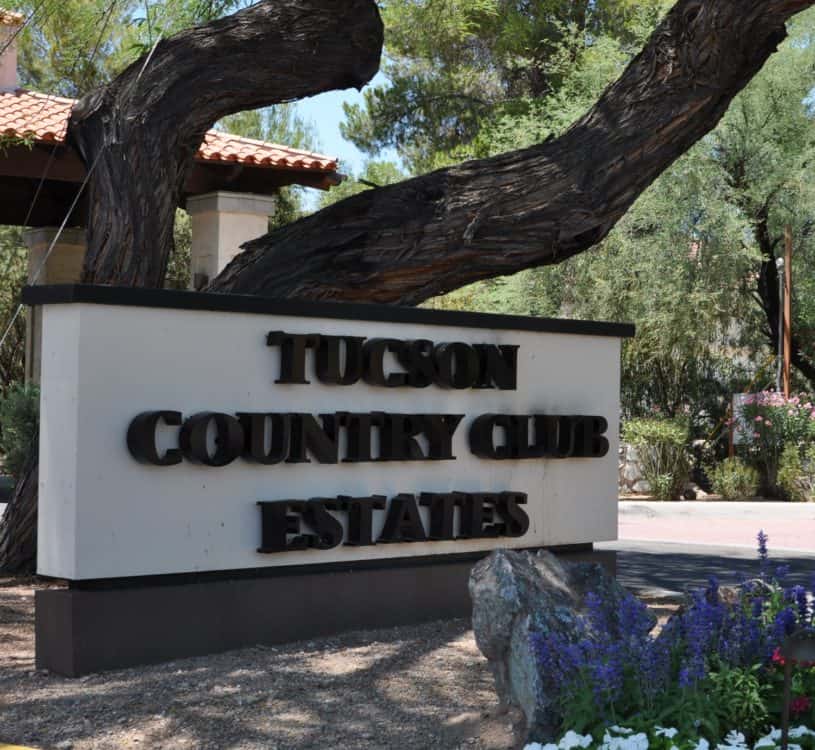 Tucson-Country-Club-Estates