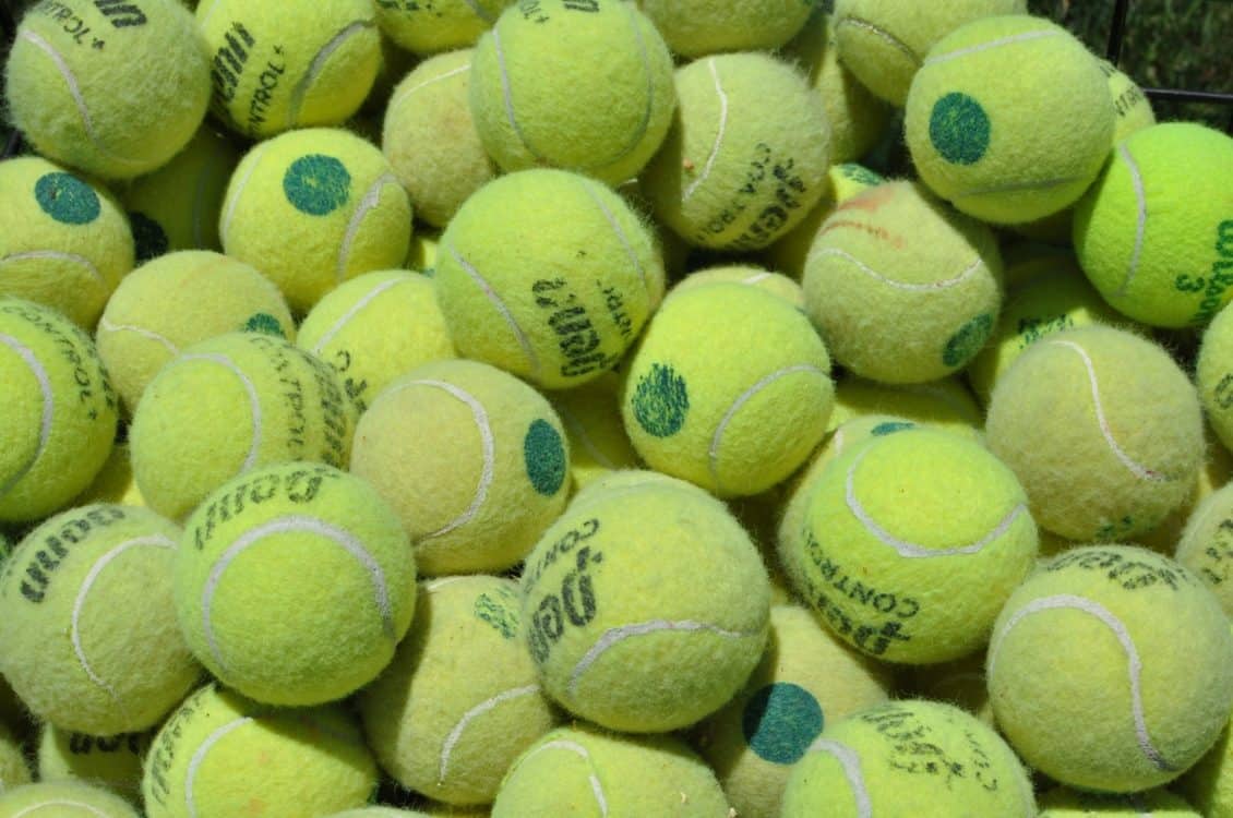 tennis-balls-Tucson-Country-Club