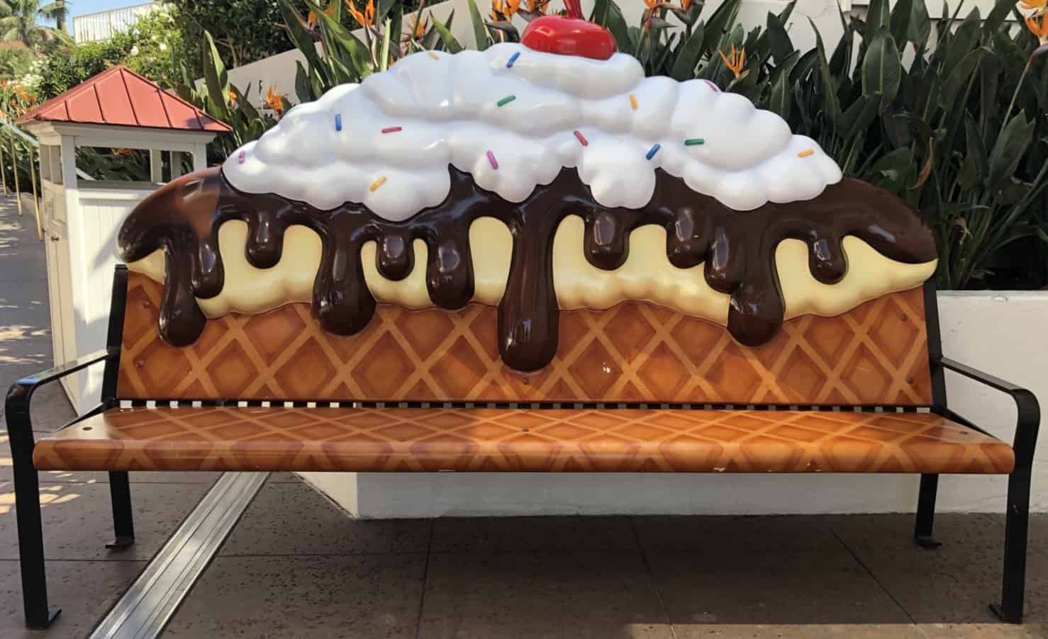 Road Trip Tucson to Coronado Island TucsonTopia