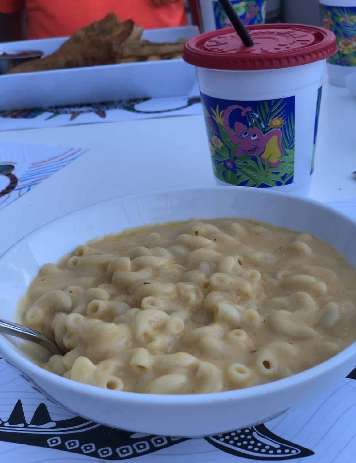 Road Trip Tucson to Coronado Island TucsonTopia