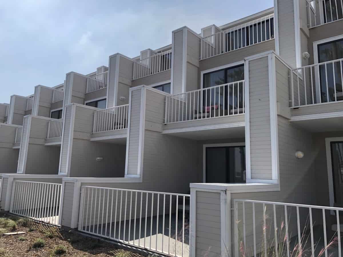 Road Trip Tucson to Coronado Island TucsonTopia