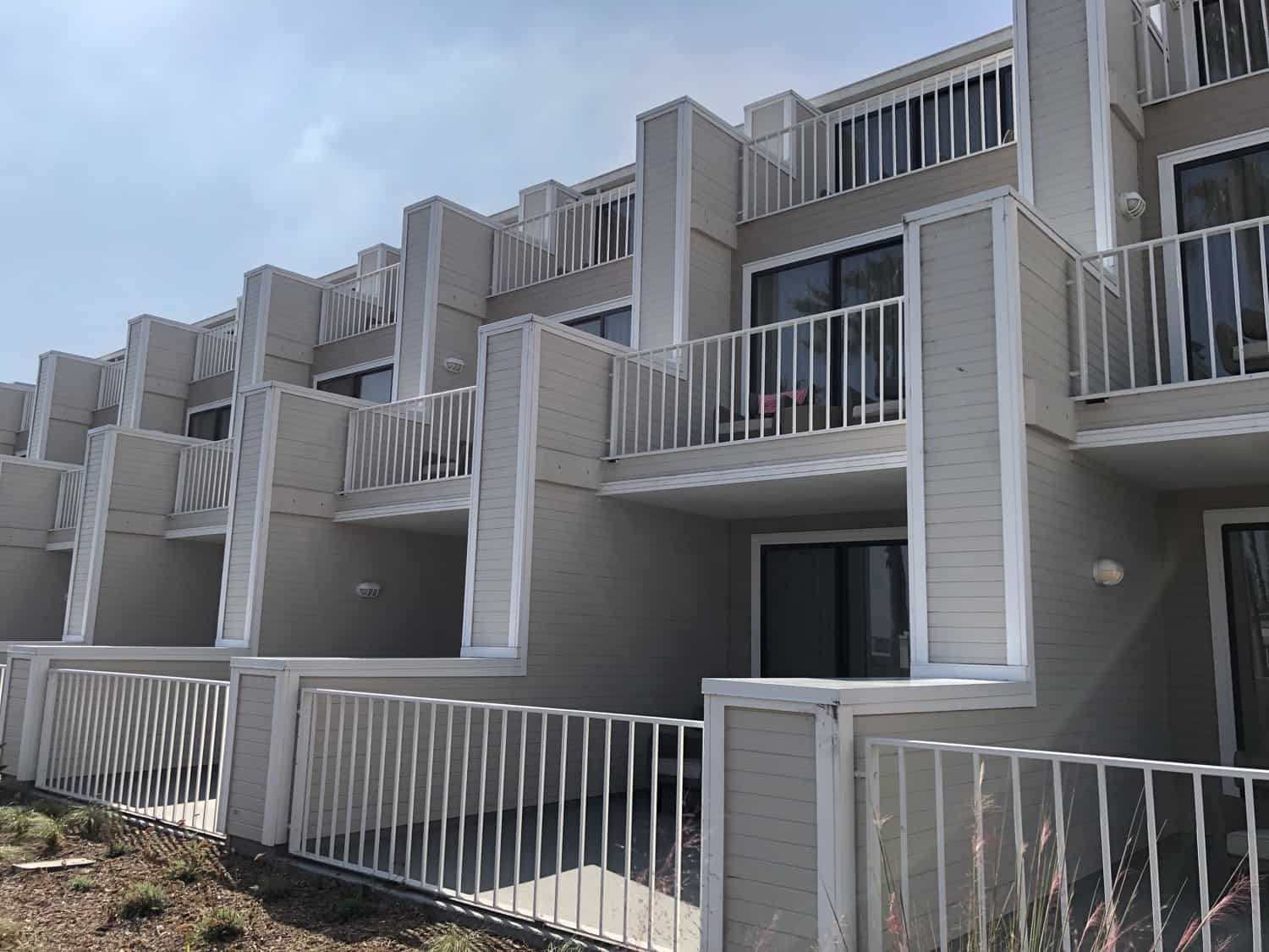 Road Trip Tucson to Coronado Island TucsonTopia