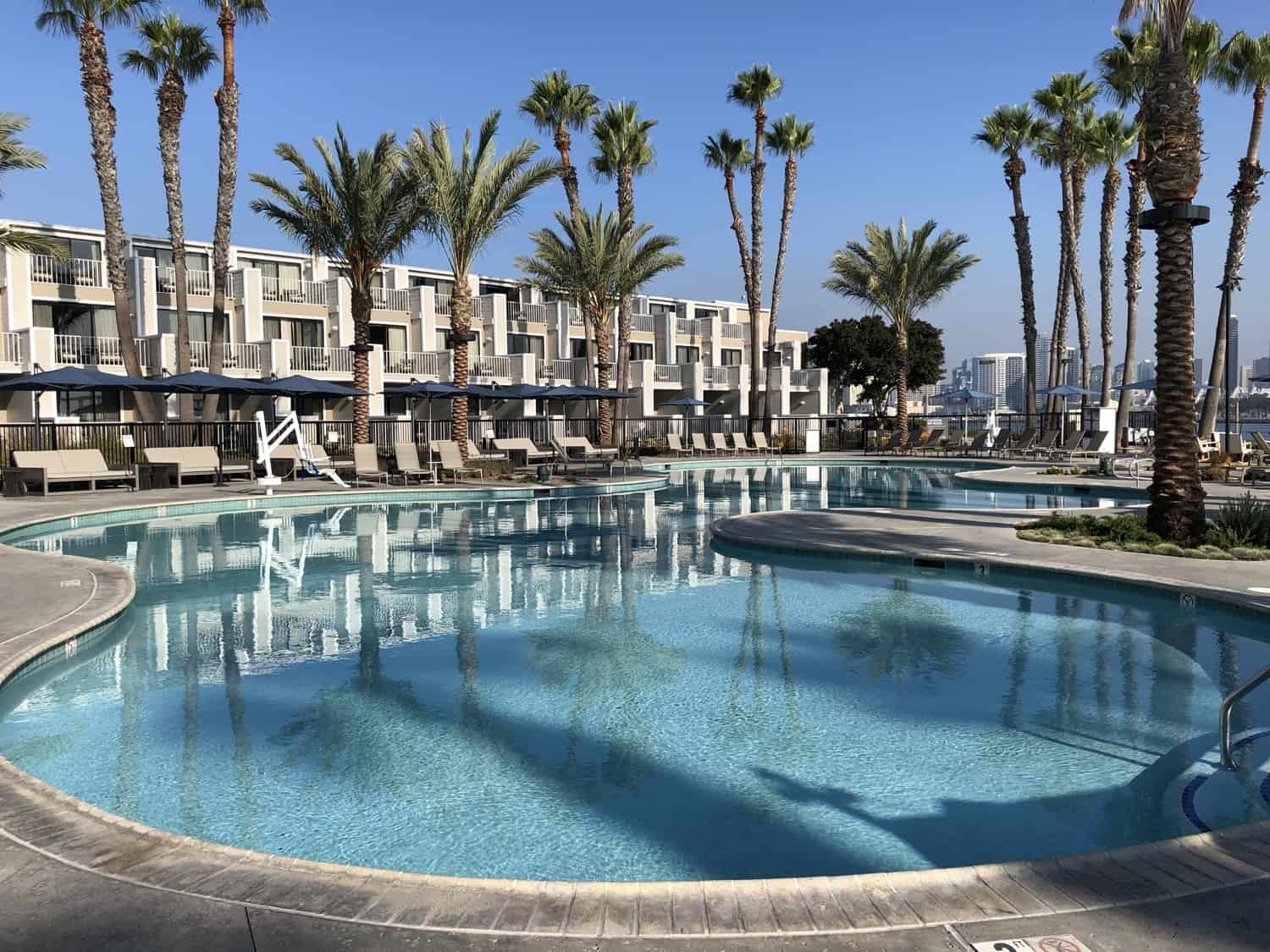 Road Trip Tucson to Coronado Island TucsonTopia