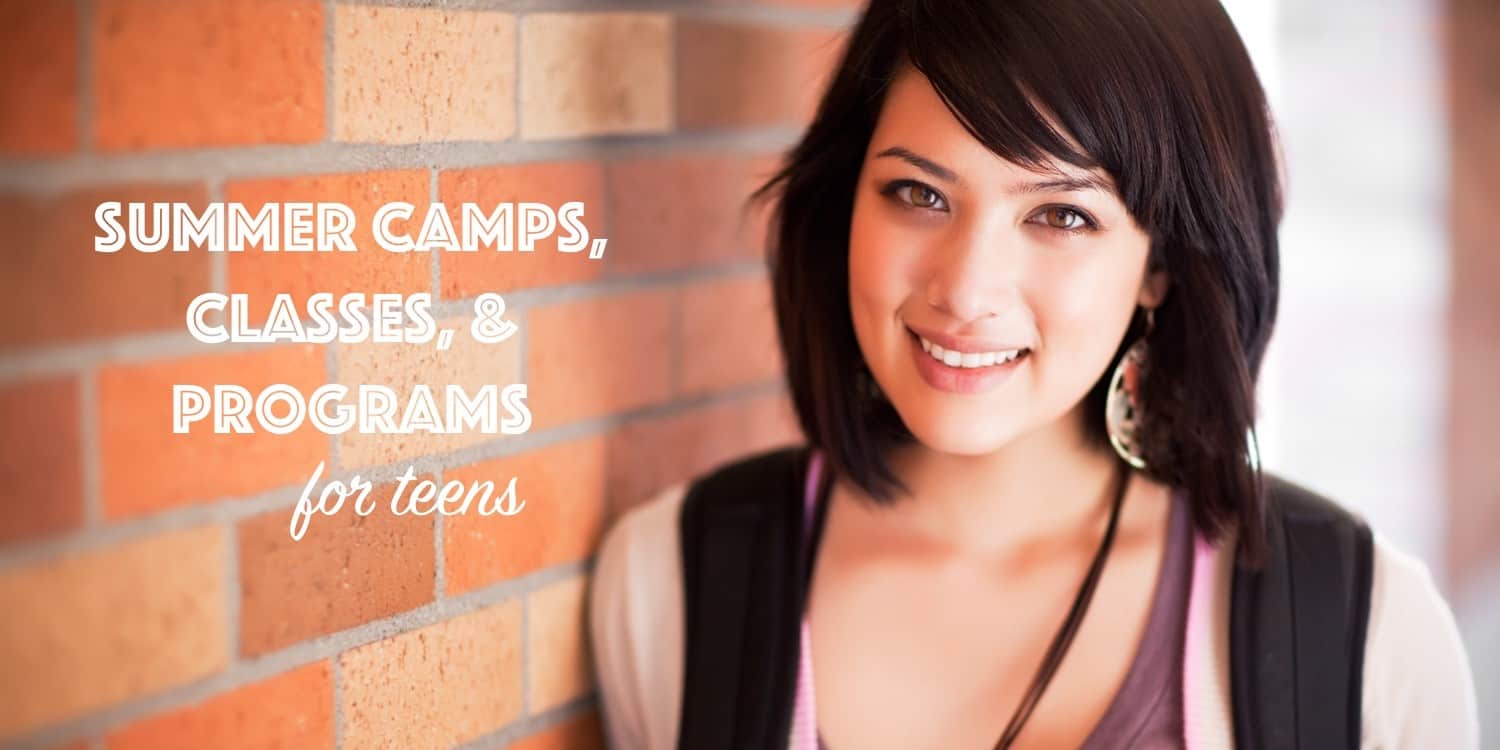 Summer-Camps-Teens-Tucson