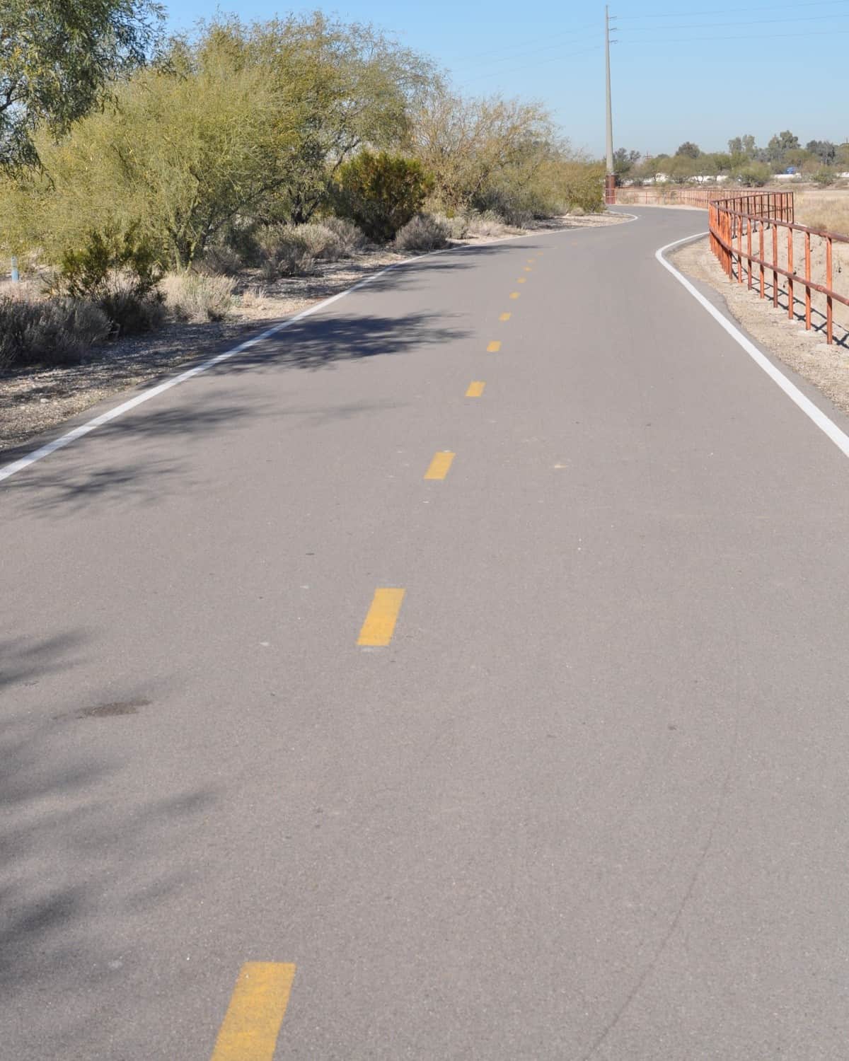 Park Profile Curtis Park TucsonTopia