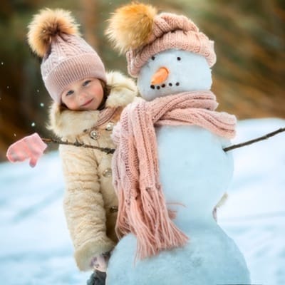 snow mount lemmon tucson newsletter