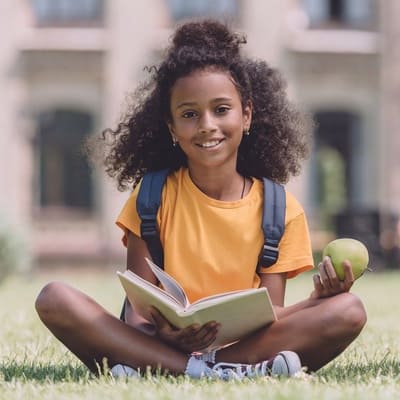 academic camp newsletter