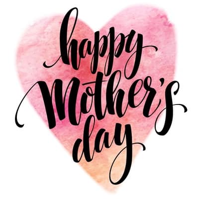 mother's day tucson newsletter