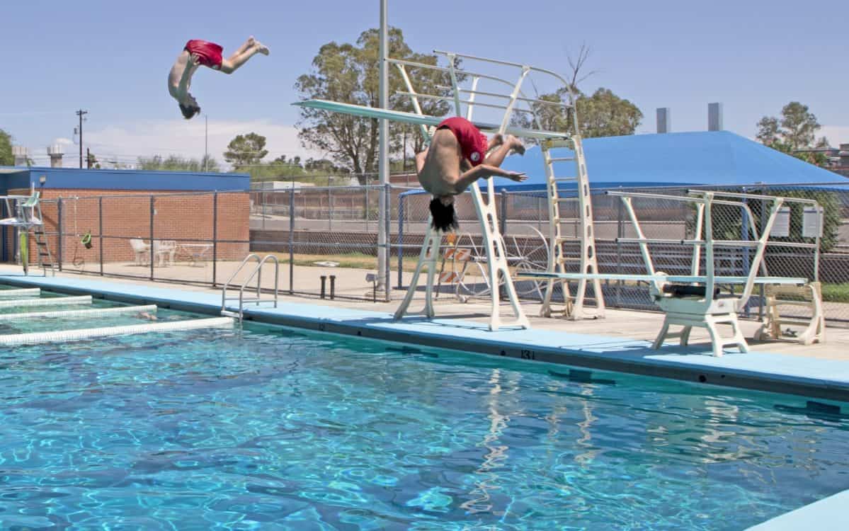 Catalina-Swimming-Pool-Diving-Boards-Flips-Tucson