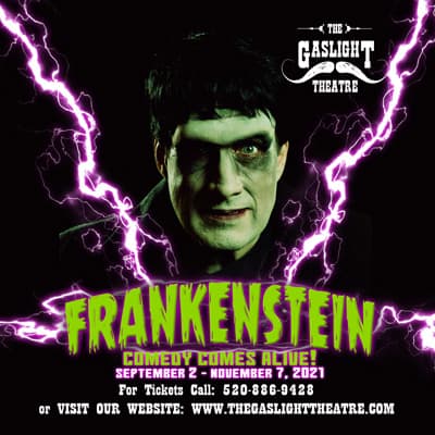 Frankenstein-2021-tucson-topia-ad