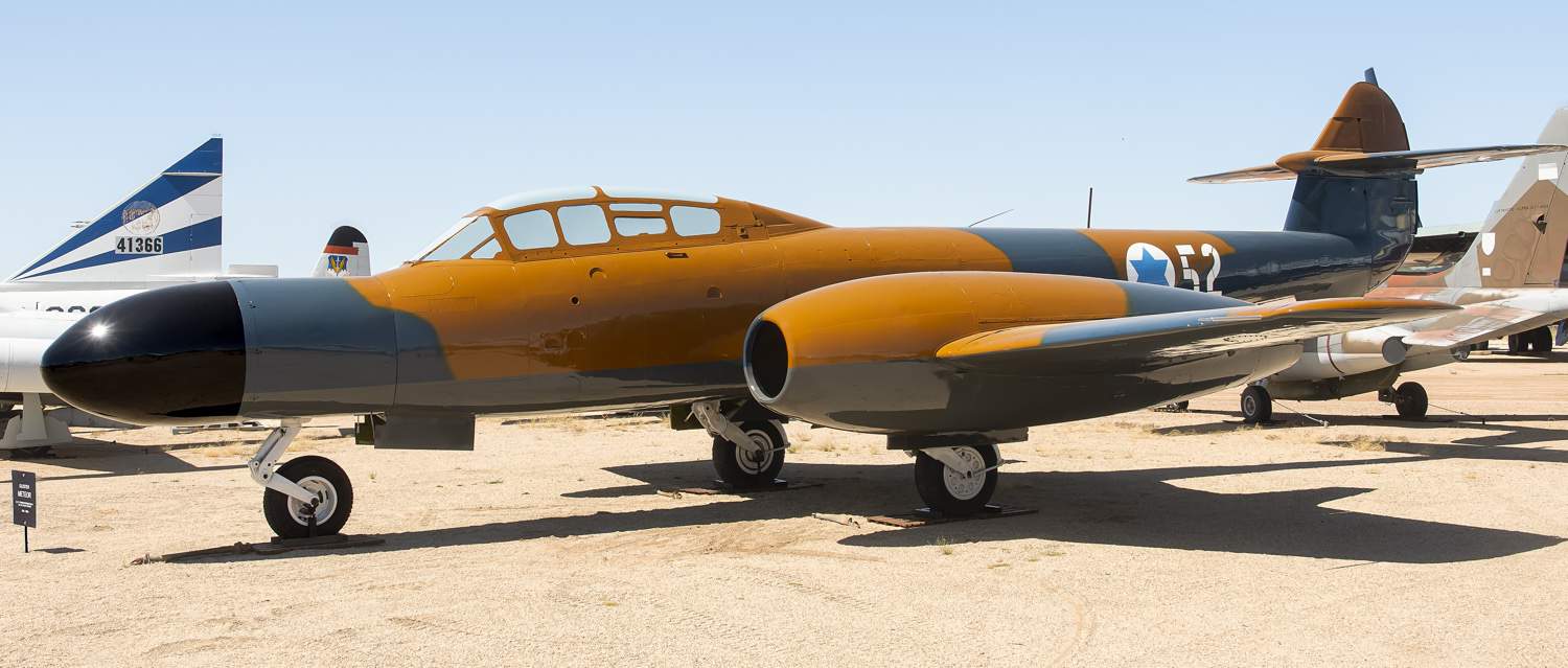 Airplane Outdoors Pima Air Space Museum | Pima Air & Space Museum - Attraction Guide