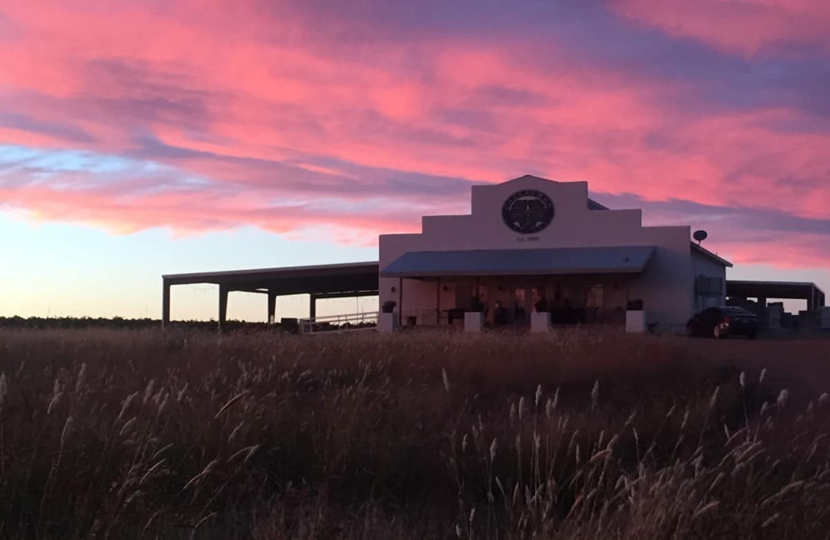 14 Best Wineries to Visit in Sonoita / Elgin TucsonTopia