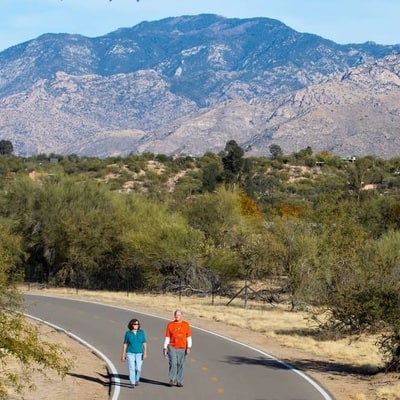 chuck loop newsletter