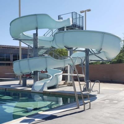 clements waterslide newsletter