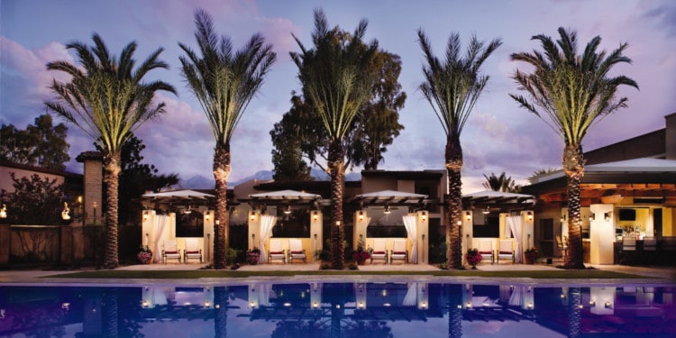Cabanas-Pool-Omni-Tucson-National-Resort