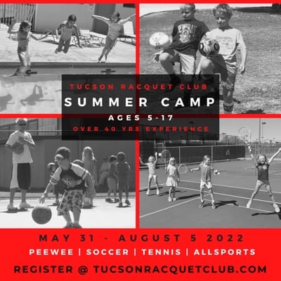 BearEssential QuarterPage Ad 22