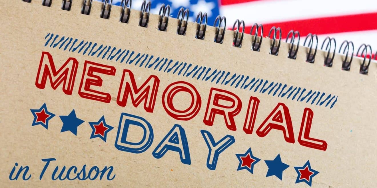 Memorial-Day-Tucson-750x375@2x