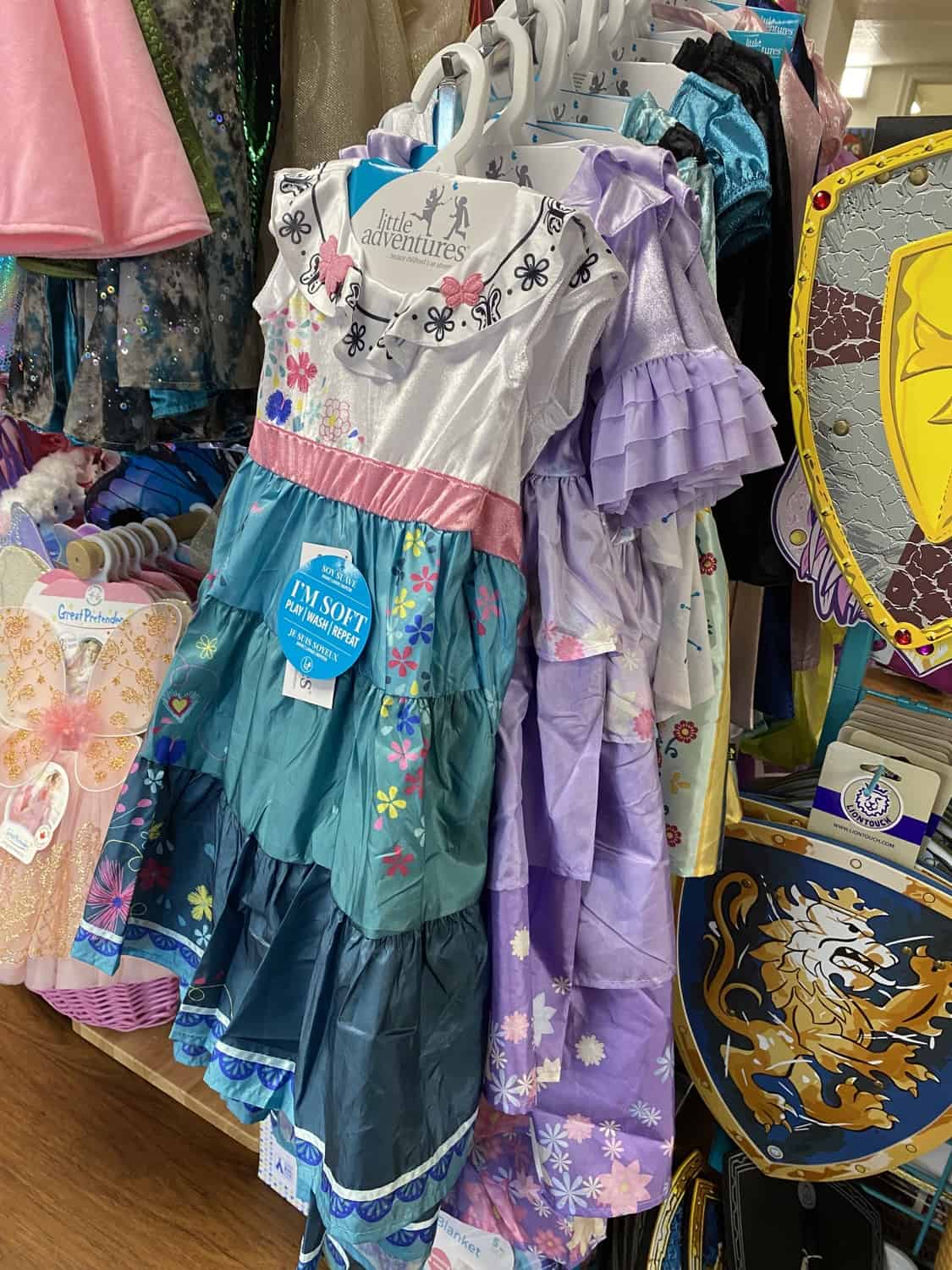 Where to Buy Halloween Costumes in Tucson TucsonTopia