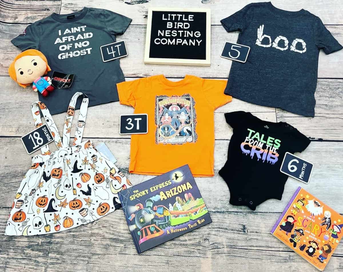 Where to Buy Halloween Costumes in Tucson TucsonTopia