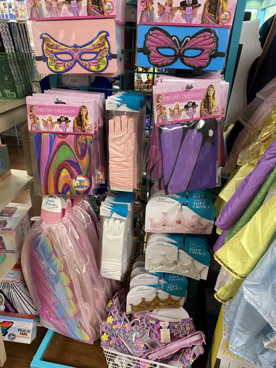 Where to Buy Halloween Costumes in Tucson TucsonTopia