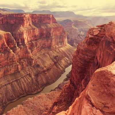 grand canyon national park 4th grader newsletter