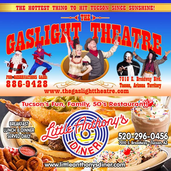 Gaslight Tucson-Topia-Theatre-and-Diner-square