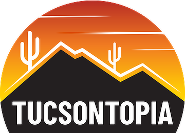 TucsonTopia