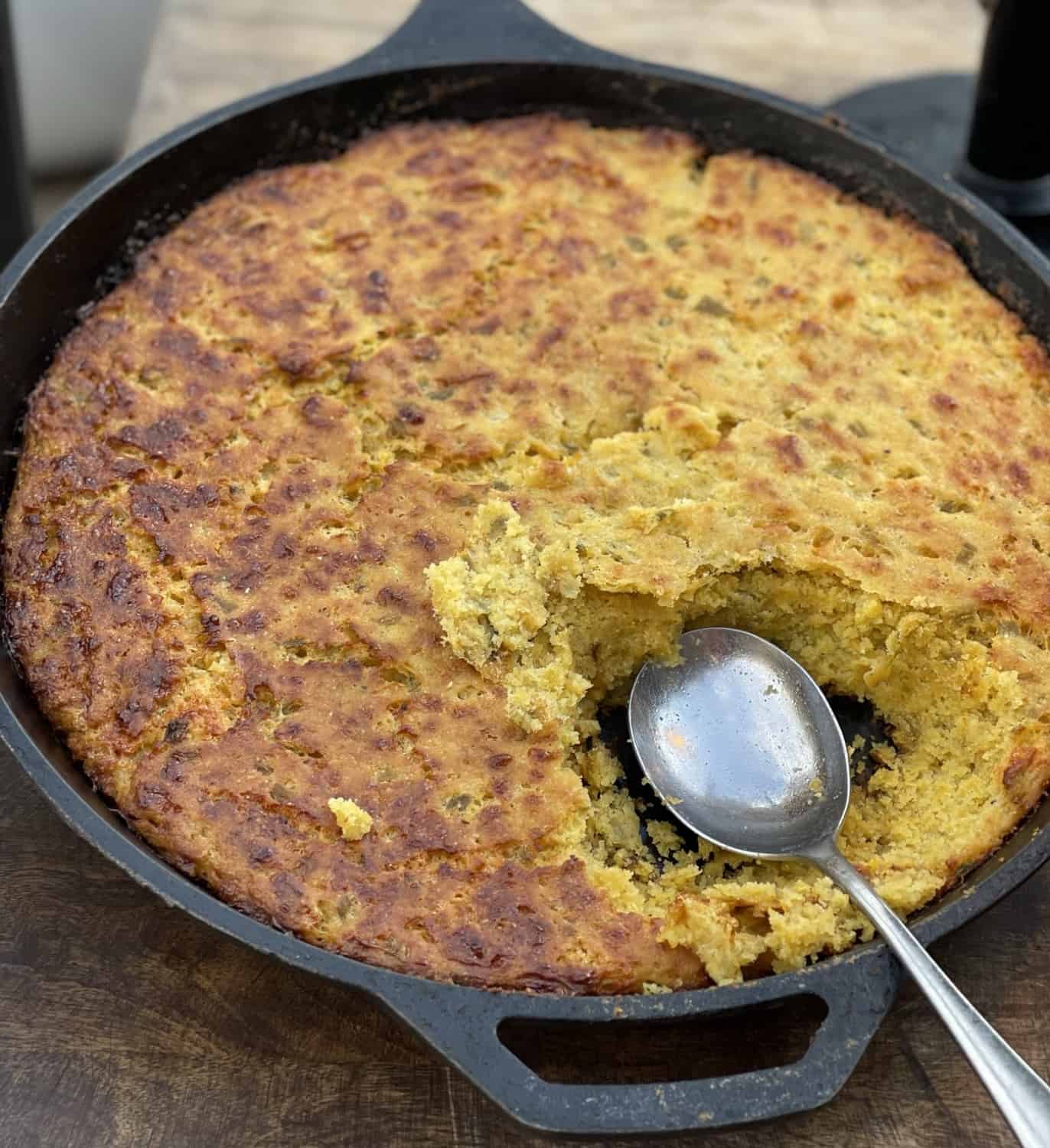 Blues, Brews & BBQ Brunch Buffet at Loews Ventana Canyon Resort