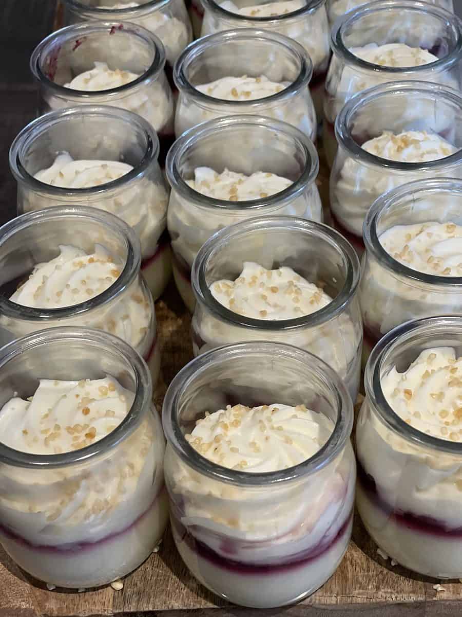 Blues, Brews & BBQ Brunch Buffet at Loews Ventana Canyon Resort